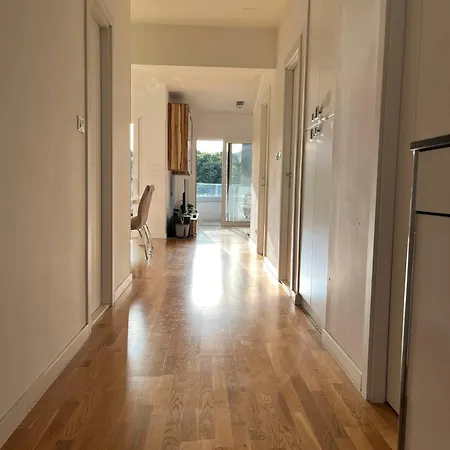 Apartment Ivan Split